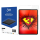 Folia 3mk Flexible Glass do iPad Pro 12.9"